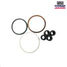 5007895 Reparo Bico Injetor E-tec Johnson Evinrude 15hp 30hp