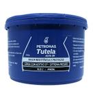 500g Graxa Petronas Tutela Alfa 2k Extrema Pressão Mineral