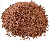 500gr Cloreto De Potássio Adubo Fertilizante KCL Vermelho