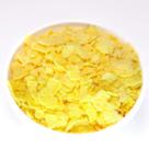 500gr Farinha de Milho Amarela