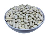 500gr Feijão Branco Qualidade Premium