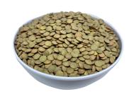 500gr Lentilha Top de Linha Temperos Lourenço