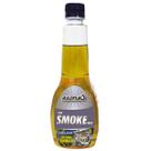 500ml Aditivo Motor Cansado Anti Fumaça No Smoke 90 Radnaq 500ml Aditivo Motor Cansado Anti Fumaça No Smoke 90 Radnaq