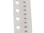 500x Capacitor 0,6pf/50v 0402 Smd 0,5x1mm Np0 Murata