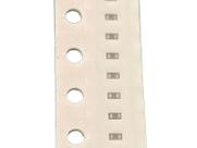 500x Capacitor 100nf/10v = 100k/10v 0402 Smd 0,5x1mm X5r