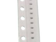 500x Capacitor 12pf/50v 0402 Smd 0,5x1mm Np0 5% 500x Capacitor 12pf/50v 0402 Smd 0,5x1mm Np0 5%