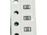 500x Capacitor 220nf/25v = 220k/25v 0805 Smd 1,25x2mm Y5v