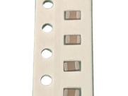 500x Capacitor 3,9nf/50v = 3k9/50v 0805 Smd 1,25x2mm X7r