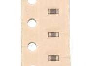 500x Capacitor 470nf/50v = 470k/50v 0603 Smd 0,8x1,6mm Avx