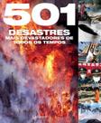 501 desastres mais devastadores de todos os tempos - LAFONTE