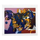 5010 roberto burle marx gravura