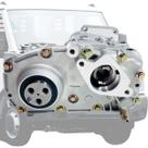 504027985 bomba oleo motor daily/ducato 2.8