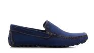 507 Mocassim 507 Mocassim