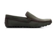 507 Mocassim