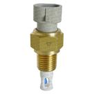 5073 - Plug Eletrônico - Ar - 9800 10.8 24V / 9200 10.8 24V / 9800I 10.8 24V Ism 420 - Mte Thomson