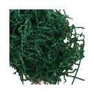 50g 100g Fibras De Papel Raffia Para Enchimento De Caixas De Presente, Sacolas, Cestas, Decoração De