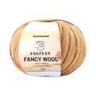 50g/rolo fio de lã merino lã do bebê diy mão malha crochê cachecol roupas fio chapéus