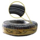 50M Cabo de Audio balanceado 2X0.30mm para microfone e ligação de equipamento profissional