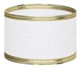 50m De Fita De Tnt Aramada - 27mm X 10m Com 05 Rolos = 50m
