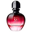 50ml - Black Xs For Her Paco Rabanne - Perfume Feminino - EDP
