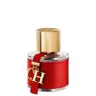 50ml - CH Tradicional Carolina Herrera - Perfume Feminino - EDT