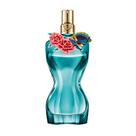 50ml - La Belle Paradise Garden Jean Paul Gaultier - Perfume Feminino - EDP