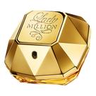 50ml - Lady Million Paco Rabanne - Perfume Feminino - EDP