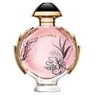 50ml - Olympéa Blossom Paco Rabanne - Perfume Feminino - EDP