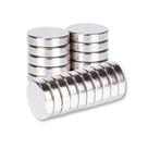 50pcs. Imã Super Forte 12x3 Redondo Pastilha 12mm X 3mm N35 50pcs. Imã Super Forte 12x3 Redondo Pastilha 12mm X 3mm N35
