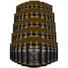 50x biotina 150% premium 400mg 60caps atacado 50x biotina 150% premium 400mg 60caps atacado