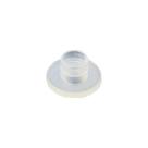 50x Bucha Isolante Para Transistor To3 - Alta Qualidade