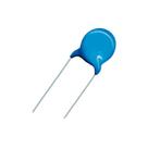 50x Capacitor Cerâmica 4K7 x 2kv - Alta Qualidade