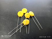 50x Capacitor Ceramico 15nf/2kv = 15k/2kv Epox Avx 50x Capacitor Ceramico 15nf/2kv = 15k/2kv Epox Avx