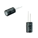 50x Capacitor Eletrolítico 1000uf x 35v 105º Kit c/50 Peças
