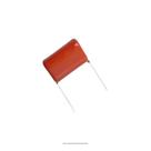 50x Capacitor Poliéster 330K x 250v - Alta Qualidade