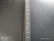 50x Circuito Integrado Kia4558f-el/p Kia4558 Smd Kec