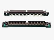 50x Conector Header Milli-grid 2mm 50 Vias Molex