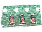 50x Diodo Zener Bzv55c5v6 Smd Minimelf 5,6v 1/2w Cenpak