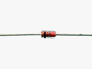 50x Diodo Zener Bzx79c5v1 5,1v 1/2w