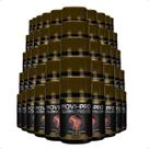 50x movi pro hf suplements premium 60 caps