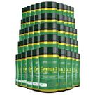 50x Omega 3 1000mg Hfsuplements 120 Caps Alto Teor Epa E Dha