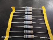 50x Resistor 0r56 5w 5%