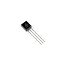 50x Transistor 2n3906 = 2n 3906 Pnp - Tipo Bc Plástico To92 50x Transistor 2n3906 = 2n 3906 Pnp - Tipo Bc Plástico To92