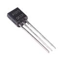 50x Transistor 2sa1015 A1015 - Original