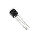 50x Transistor Bc328 = Bc 328 = C328 Pnp - To92 50x Transistor Bc328 = Bc 328 = C328 Pnp - To92