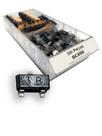 50x Transistor Smd Bc856 = Bc 856 = C856 Pnp - Sot23 50x Transistor Smd Bc856 = Bc 856 = C856 Pnp - Sot23