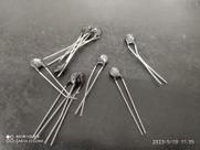 50x Varistor Z7d151 = 151 8mm 150v Zenamic 50x Varistor Z7d151 = 151 8mm 150v Zenamic