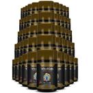 50x vitalkids vitamina c d zinco infantil 30caps mastigavel 50x vitalkids vitamina c d zinco infantil 30caps mastigavel