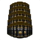 50x vitamina d3 2000ui 30caps premium hf suplements atacado 50x vitamina d3 2000ui 30caps premium hf suplements atacado