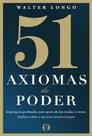 51 Axiomas de Poder